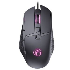 Ratón para Juegos <span class=keywords><strong>IMICE</strong></span> T91 con Cable USB, DPI Ajustable, Luminoso y Antideslizante - Product Image 1