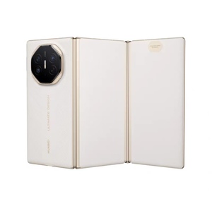 2025 Tri-Fold <span class=keywords><strong>Smartphone</strong></span> <span class=keywords><strong>HUAWEI</strong></span> Mate XTs ULTIMATE tripla piega originale per <span class=keywords><strong>Huawei</strong></span> AI Life Hua Wei tre volte cellulare - Product Image 3