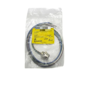U2193-1 RXF50-1M 600V 9A nsmp ของแท้ใหม่ตัวควบคุมการเขียนโปรแกรม PLC โดยเฉพาะ - Product Image 1