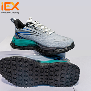 Chaussures et baskets en gros par conteneur complet pour l'Amérique centrale, l'Amérique du Sud, l'Asie du Sud-Est, prix de gros, export en vrac - Product Image 1