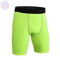 skin colored spandex shorts for Fitness, Functionality and Style -  Alibaba.com