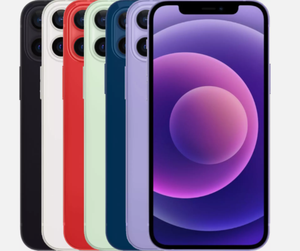 Wholesale Original <strong>Iphone</strong> 12 <strong>Best</strong> Selling Second Hand Telefone A+ 100% Used Cellphone for <strong>iPhone</strong> 12 64GB 128GB - Product Image 1