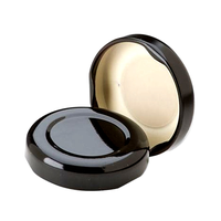 Bouchon à vis en métal écologique pour bocal en verre 38mm-110mm, fermeture de bouteille personnalisée OEM ODM