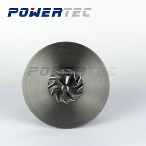 Cartuccia Turbo BV38 54389880005 144110219R, Nucleo Turbocompressore per <span class=keywords><strong>Renault</strong></span> Megane Scenic Trafic <span class=keywords><strong>Talisman</strong></span> 1.6 DCi - Product Image 5