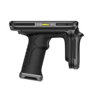 Chainway C72 cầm tay Android PDA <span class=keywords><strong>GPRS</strong></span> <span class=keywords><strong>Wifi</strong></span> BT 1D 2D Máy Quét Mã Vạch UHF <span class=keywords><strong>RFID</strong></span> <span class=keywords><strong>Reader</strong></span> IP65 gồ ghề Chụp nhãn mã vạch dữ liệu - Product Image 5