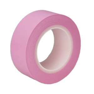 Bande adhésive chirurgicale Nitto Japon No.395N, adhésif médical, forte adhérence, finition mate, bande écologique - Product Image 1