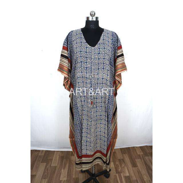 กองทัพเรือ