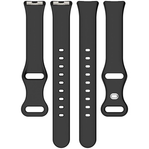 สายรัดข้อมือซิลิโคนแบบนิ่ม Upro สำหรับ Huawei Band 10 9 8 สายรัดข้อมือกีฬา กันน้ำ สมาร์ทแบนด์ ขายส่งจากโรงงาน RTS - Product Image 5