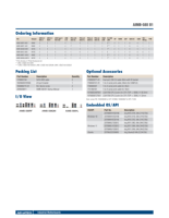 Nouvelle carte mère serveur/poste de travail Micro-ATX Advantech AIMB-588HL-0AB1, processeur Intel Core de 12e/13e/14e génération, I200S, DDR5, 192 Go de RAM max, SATA
