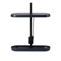 Jardinière Intelligente d'Intérieur avec Réservoir d'Eau, Lumière LED à Spectre Complet, Contrôleur à Double Mode pour Plantes d'Intérieur