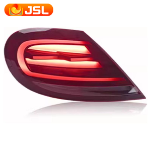 <span class=keywords><strong>Feux</strong></span> de voiture pour VW <span class=keywords><strong>Beetle</strong></span> Led Tail Lamp 2012-2020 Dynamic Signal Tail Light Animation Rear <span class=keywords><strong>Stop</strong></span> Brake Reverse Auto Accessories - Product Image 2
