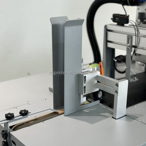 Máquina <span class=keywords><strong>de</strong></span> impresión digital <span class=keywords><strong>de</strong></span> etiquetas colgantes <span class=keywords><strong>de</strong></span> alta velocidad, para etiquetas personalizables <span class=keywords><strong>de</strong></span> prendas, codificación secuencial, impresora <span class=keywords><strong>UV</strong></span> <span class=keywords><strong>de</strong></span> una pasada - Product Image 3