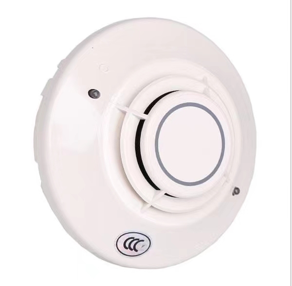 FCM1 Notifier Control Module at ₹ 2600/piece | Honeywell Fire Alarm