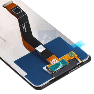Écran de remplacement original pour Samsung A21, écran tactile pour Samsung A21, écran LCD pour téléphone portable. - Product Image 2