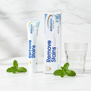 <span class=keywords><strong>Dentifrice</strong></span> Bio Herbal Anti-Sensibilité Confort Best-Seller Protection Blanchissante Réparation <span class=keywords><strong>Gencives</strong></span> Émail Anti-Caries - Product Image 4