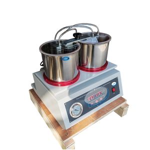 ASTM Asfalto Densidade Teste de Asfalto Teoria Densidade Medidor - Product Image 5