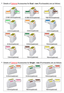 <span class=keywords><strong>Appareil</strong></span> professionnel de lifting du <span class=keywords><strong>visage</strong></span> pour lutter contre le vieillissement et réduire les <span class=keywords><strong>rides</strong></span>, relève la peau relâchée - Product Image 5