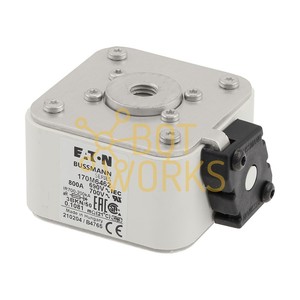 อีตัน 170M6462 - ใหม่ - Product Image 1