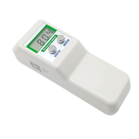3Q WSB-1 Portable Poudre Mesure Blancheur Machine Et Blancheur Testeur