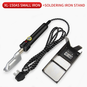 <span class=keywords><strong>Fer</strong></span> <span class=keywords><strong>à</strong></span> <span class=keywords><strong>souder</strong></span> électrique haute puissance 120W <span class=keywords><strong>petit</strong></span> <span class=keywords><strong>fer</strong></span> réglable <span class=keywords><strong>à</strong></span> température constante <span class=keywords><strong>fer</strong></span> <span class=keywords><strong>à</strong></span> <span class=keywords><strong>souder</strong></span> pour l'élimination des rides du cuir - Product Image 5