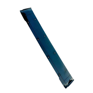 Parasole diretto in fabbrica H4571030101A0 parasole per Foton <span class=keywords><strong>EST</strong></span> parti di camion M - Product Image 3