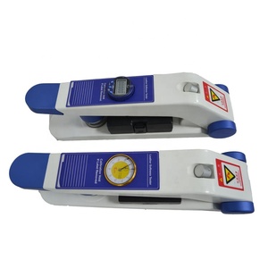 Leather Softness Tester/testing Instrument - Product Image 3