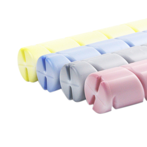 VANCET TN 328 330 626 628 cartuccia <span class=keywords><strong>toner</strong></span> per Konica Minolta Bizhub C 250i 300i 360i 7130i 450I 550I 650I <span class=keywords><strong>ricarica</strong></span> polvere giappone - Product Image 5