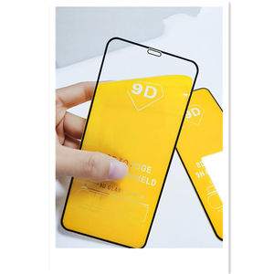 Vidrio templado para <span class=keywords><strong>Samsung</strong></span> Galaxy A24 A54 A34 A14 M53 M33 M23 A04 <span class=keywords><strong>A13</strong></span> A33 A73 A52, <span class=keywords><strong>Protector</strong></span> <span class=keywords><strong>de</strong></span> pantalla <span class=keywords><strong>de</strong></span> teléfono Compatible con 9DGuard - Product Image 5