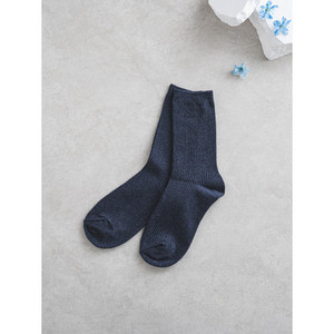 Monfoot donna golf collo lungo traspirante in Nylon Spandex personalizzato stampa a righe a compressione con Logo per la stagione estiva - Product Image 1