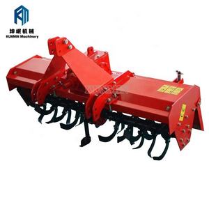 Precio al por mayor de alta reputación Rotavator cultivador de maíz <span class=keywords><strong>rotovator</strong></span> - Product Image 2