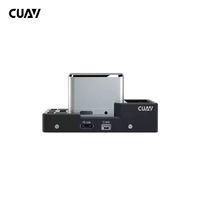 Contrôleur de vol CUAV X7+ Pro en gros pour UAV, Ardupilot Open-source PX4 pour ailes fixes en PVC FXB