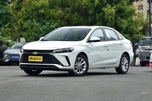 <span class=keywords><strong>Chevrolet</strong></span> Monza 2023 <span class=keywords><strong>Berlina</strong></span> a Trazione Anteriore con Interni Scuri, Cambio Automatico, Ottime Condizioni, Guida a Sinistra, Auto Usate Cinesi per Esportazione - Product Image 3