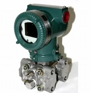 Capteur numérique EJX de la série Yokogawa EJXC40A EJX130A (avec capteur numérique à distance) - Product Image 2