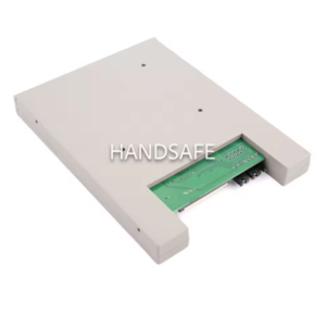 SFR1M44-DU26 Gotek Ổ Đĩa <span class=keywords><strong>USB</strong></span> 12.9Mm Độ Dày Mềm Đầu Dò Mềm Mềm Giả Lập Cho <span class=keywords><strong>Barudan</strong></span> Thêu Các Bộ Phận Máy - Product Image 3