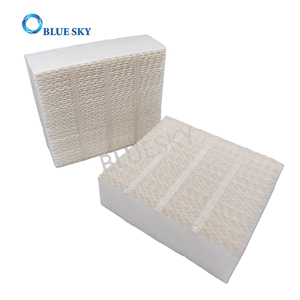 Filtro de Repuesto para Humidificador Essick Air Aircare 1043 800 EP9 EP9500 826000, Fabricante Certificado ISO - Product Image 1