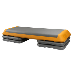 Mini marchepied aérobie ABS portable personnalisé Rising <span class=keywords><strong>Fitness</strong></span> pour la musculation à usage domestique - Product Image 3
