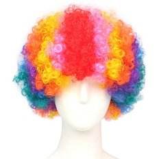 Disfraz Pierso WAe Colección RUBO - Product Image 1