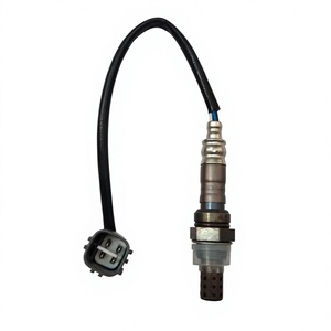 Sensor de Oxígeno Trasero PEIVSO Nuevo, Rigurosamente Probado, con Garantía y Envío Rápido para Toyota Avalon MCX20 OEM 89465-33350 - Product Image 1