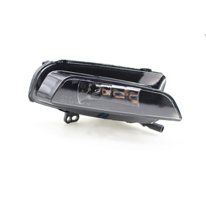 Luces antiniebla delanteras CZPINCHEN 8V0941699D 8V0941700D para Audi A3 S3 Sport S-LINE 2013-2016 - Product Image 5