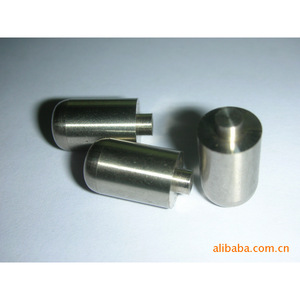 Rivets semi-tubulaires en acier inoxydable, plusieurs tailles, pour usage industriel - Product Image 3