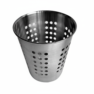 Prodotto utensili da 28982 - Product Image 2