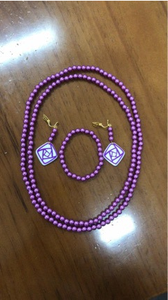 Disfraces de TV y películas Disfraz de princesa Asha para niñas Cosplay Vestido púrpura Niños Halloween Fiesta de Navidad Trajes de <span class=keywords><strong>cumpleaños</strong></span> - Product Image 6