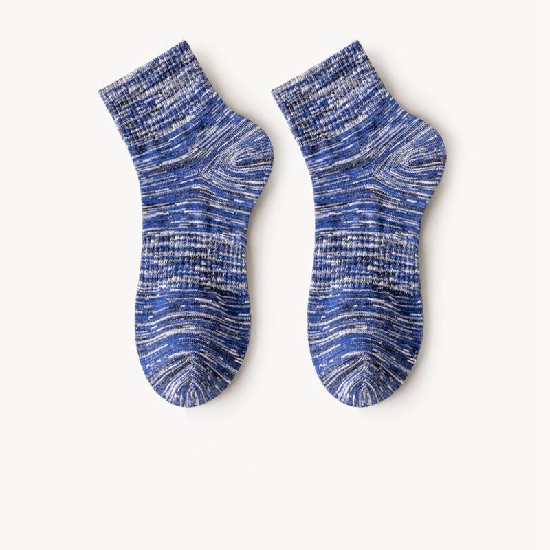 สีน้ำเงิน