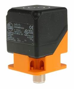 NEW-IFM-BRAND PM1108 PM1709 PM1107 PM1707 PM1118 PM1718เซ็นเซอร์ฟลัชด PY2007 - Product Image 4