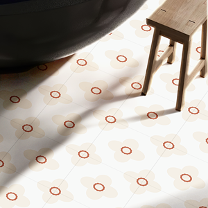 2024 nouveau produit <span class=keywords><strong>parquet</strong></span> en plastique pvc prix <span class=keywords><strong>pas</strong></span> <span class=keywords><strong>cher</strong></span> - Product Image 5