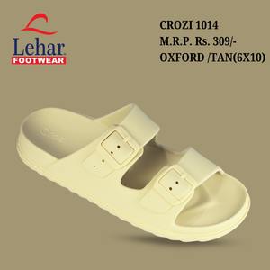 Sandalias EVA Casuales de Verano para Hombre y Mujer, Antideslizantes, de Suela Blanda, Transpirables, con Suela Gruesa y Cierre Deslizante - Product Image 6