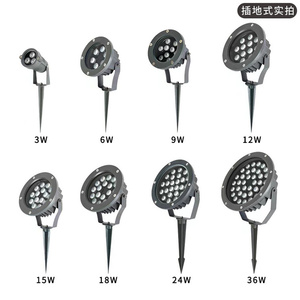 Playground Indoor Outdoor Decor Home Musical <strong>Program</strong> Controlled Dancing Water Fountains - Product Image 6