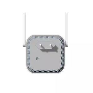 Extension de portée <span class=keywords><strong>WiFi</strong></span> <span class=keywords><strong>N300</strong></span> Antenne externe Configuration facile Signal stable - Product Image 4