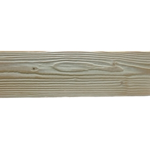 Paneles de Encofrado de Madera Estilo Tadao Ando, Ecológicos, Contemporáneos, Multiusos, Encofrado de Madera de Una Sola Pieza para Hospitales y Almacenes - Product Image 6