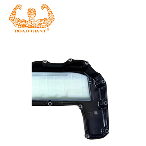 1124298002 24115A13223 Coppa dell'Olio per Trasmissione Automatica Auto per <span class=keywords><strong>BMW</strong></span> G20 G21 G22 G23 G26 <span class=keywords><strong>G60</strong></span> G70 G45 G05 G18 G06 G07 - Product Image 4